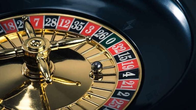onexbet app Live Casino Slots Myanmar