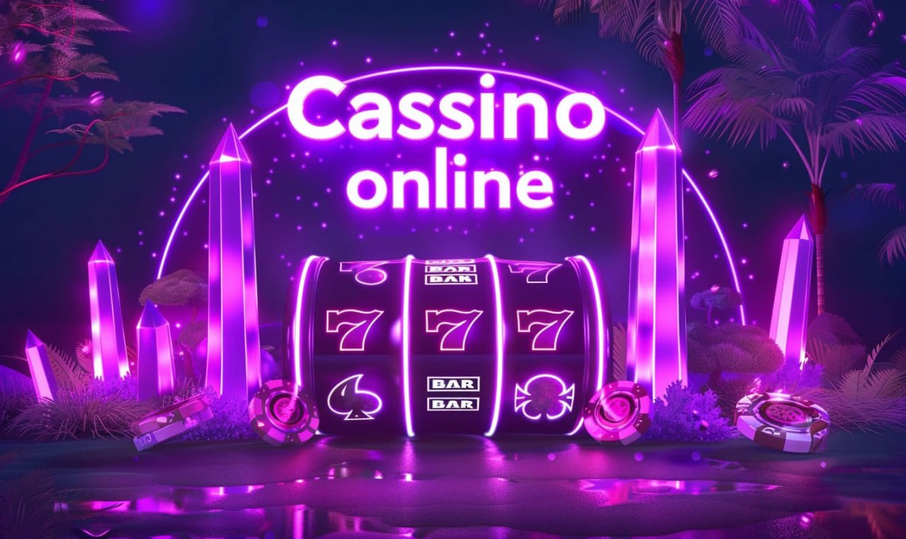 onexbet app ဂိမ်းလော်ဘီ Live Casino HD Streaming Myanmar ကစားသမားများ