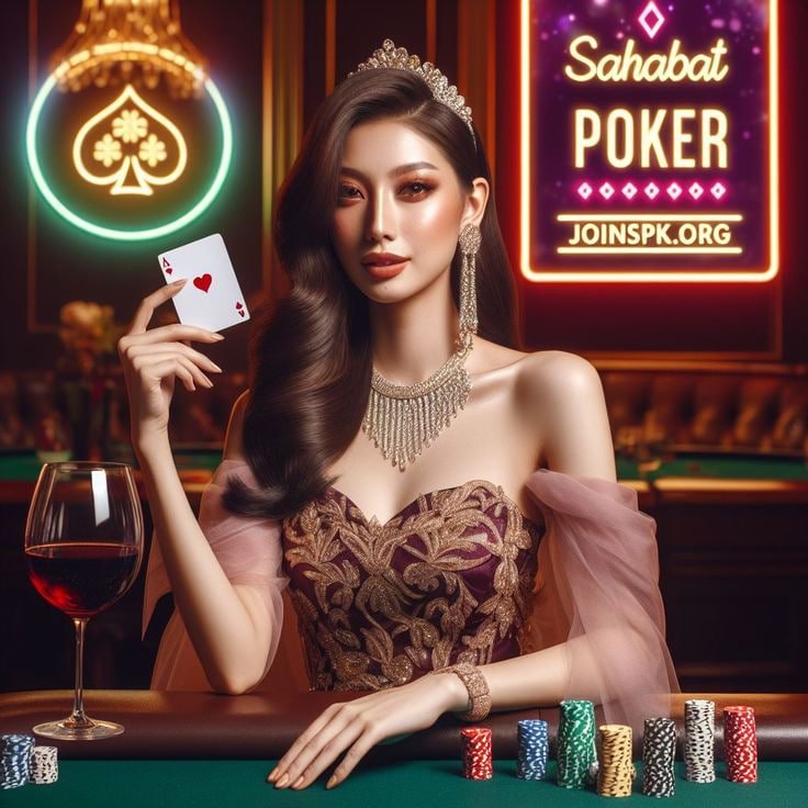 onexbet app ဂိမ်းလော်ဘီ Live Casino Slots Esports Myanmar ကစားသမားများ