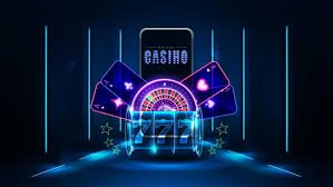 onexbet app Myanmar Online Betting Platform