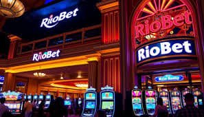 onexbet app ဂိမ်းလော်ဘီ VIP Bonus Cashback Features Myanmar ကစားသမားများ