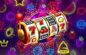 ဘောလုံးလောင်းကစား bet types odds ရွေးချယ်မှု
