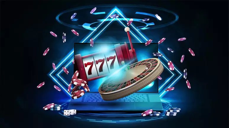 onexbet app Myanmar National League Esports VIP betting မြန်မာ VIP အားကစား