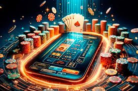 onexbet app VIP Bonus Cashback အားကစားကစားသမားများ