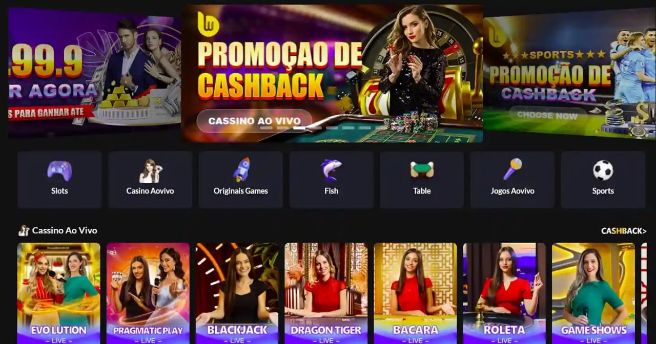onexbet app VIP sports betting rewards program Myanmar ကစားသမားများ အတွက် cashback bonus