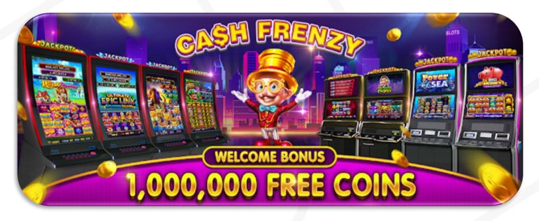 onexbet app Myanmar bingo online ကစားသမား mobile app ဆုငွေ