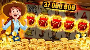 onexbet app Myanmar National League ဘောလုံးပြိုင်ပွဲ odds