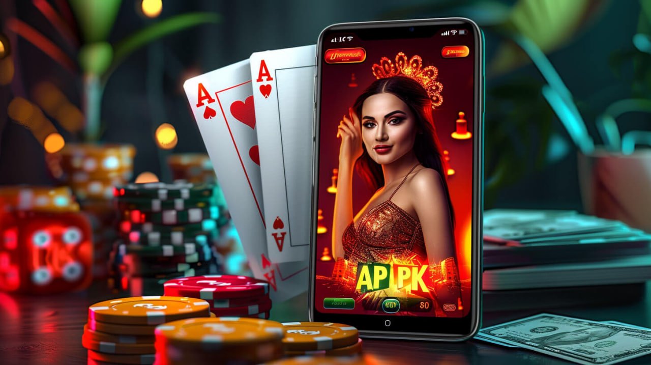 onexbet app Myanmar Gaming Platform