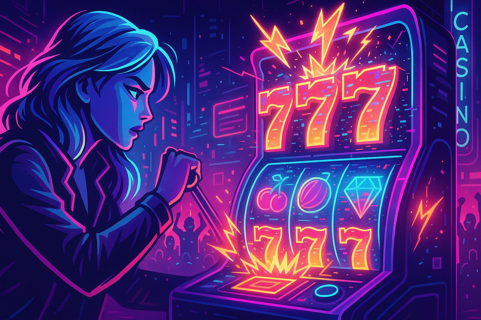 onexbet app Online Casino Games