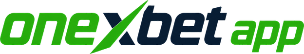onexbet app Logo